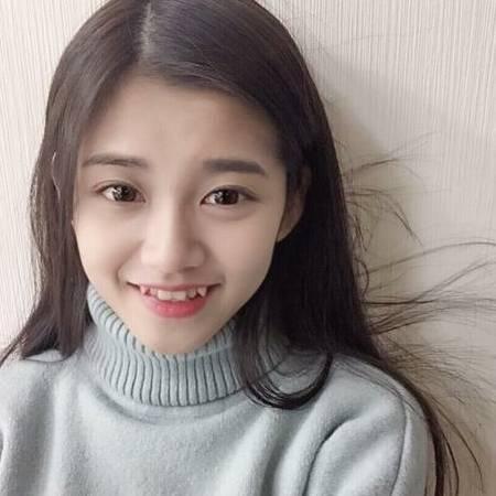 晴栀
