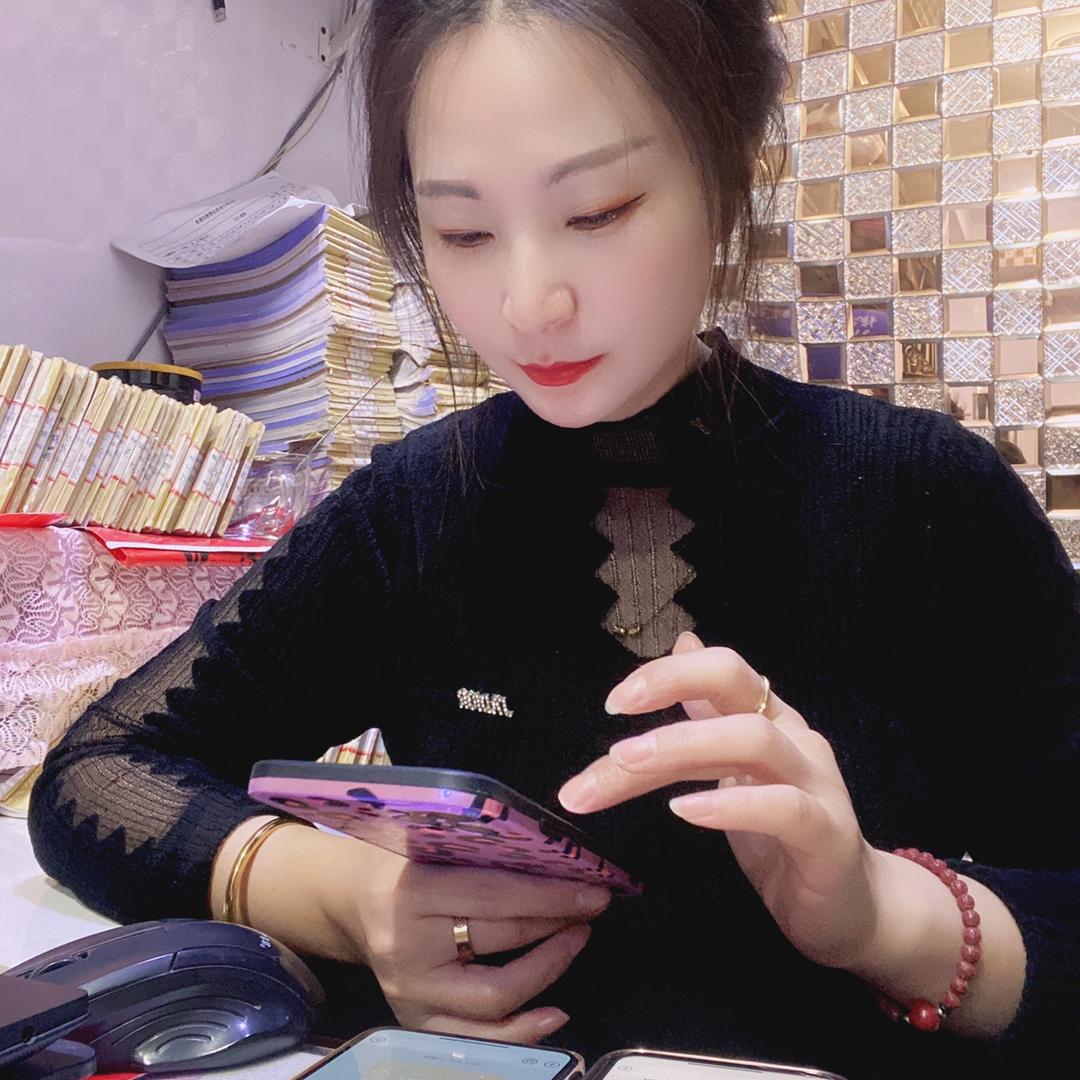 陈陈家女裙2店