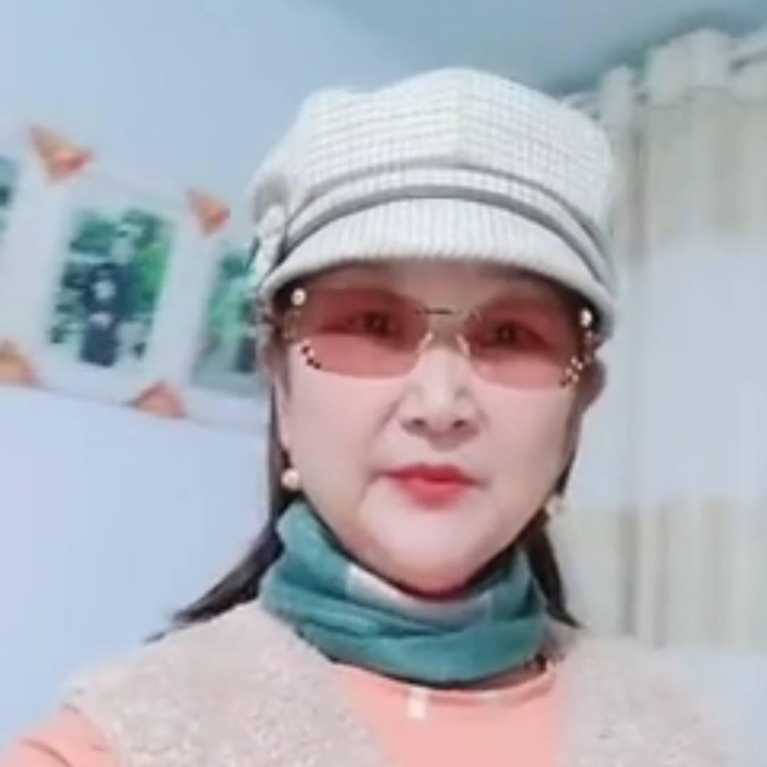 常家      拒绝