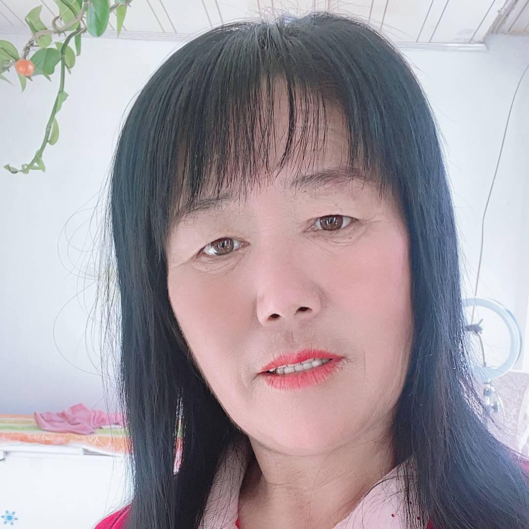 小梅