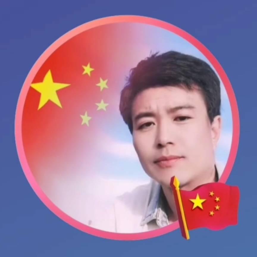 专业训犬