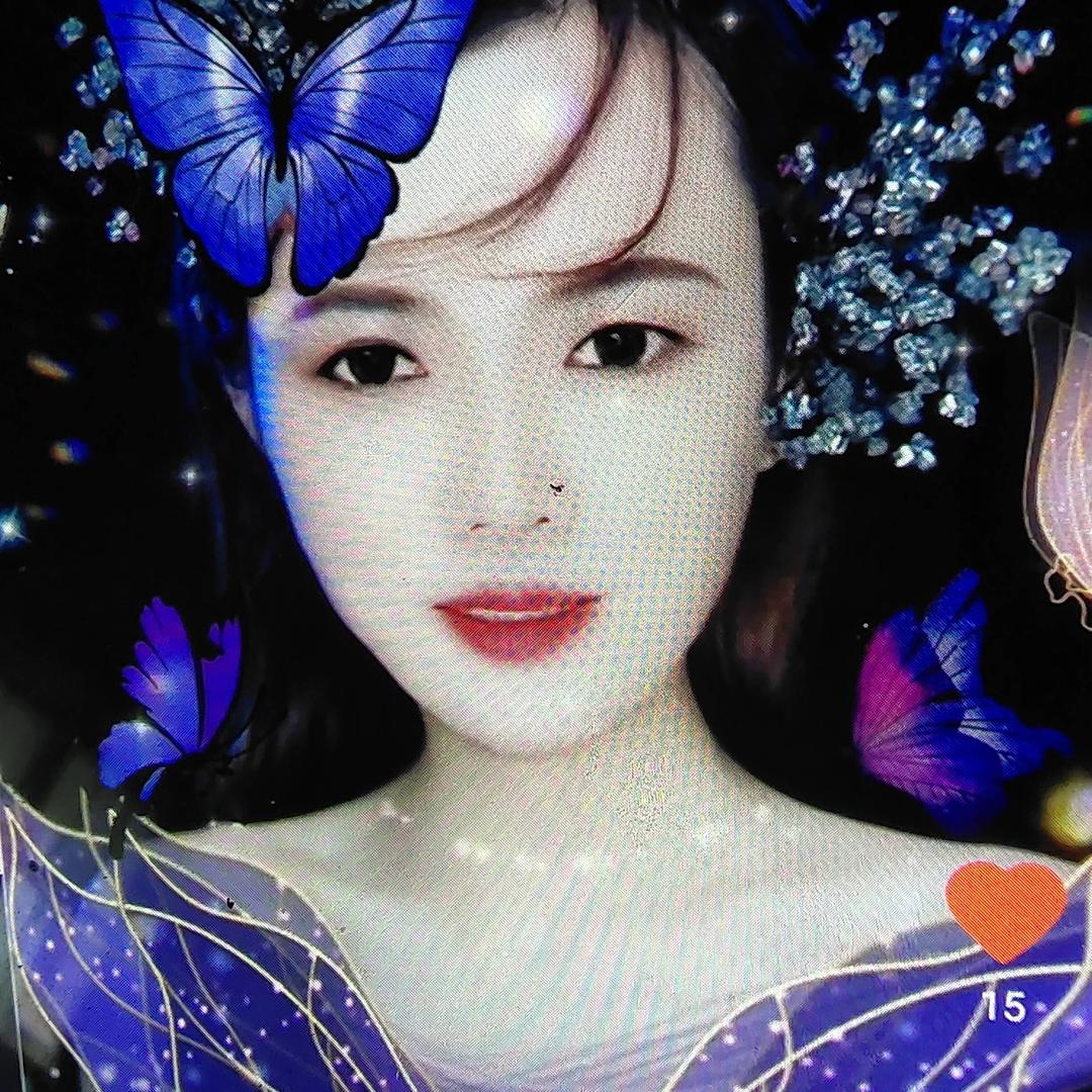 用户28120766