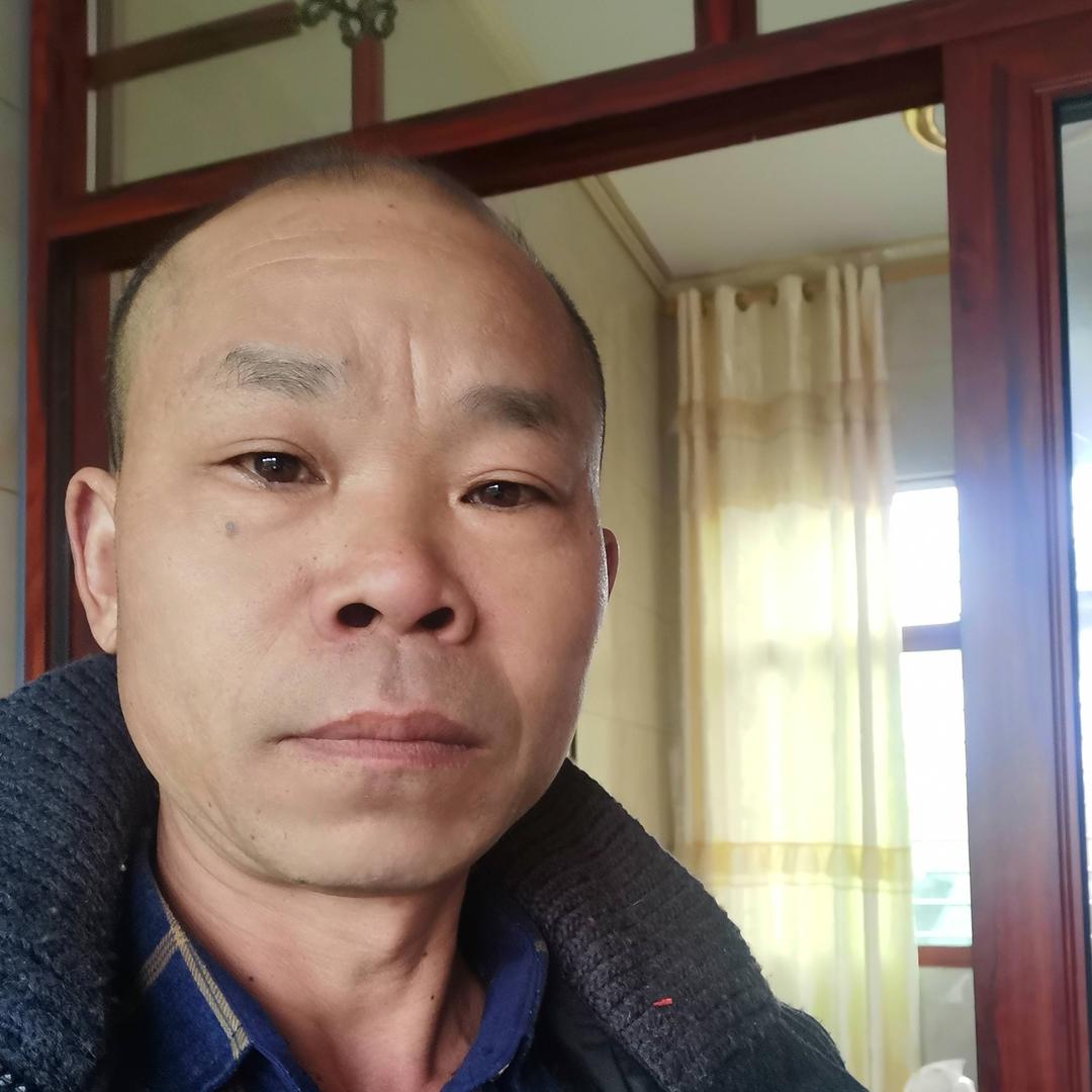 赚一毛十分