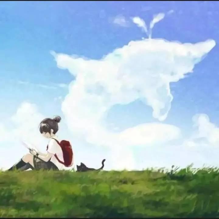 畅 畅