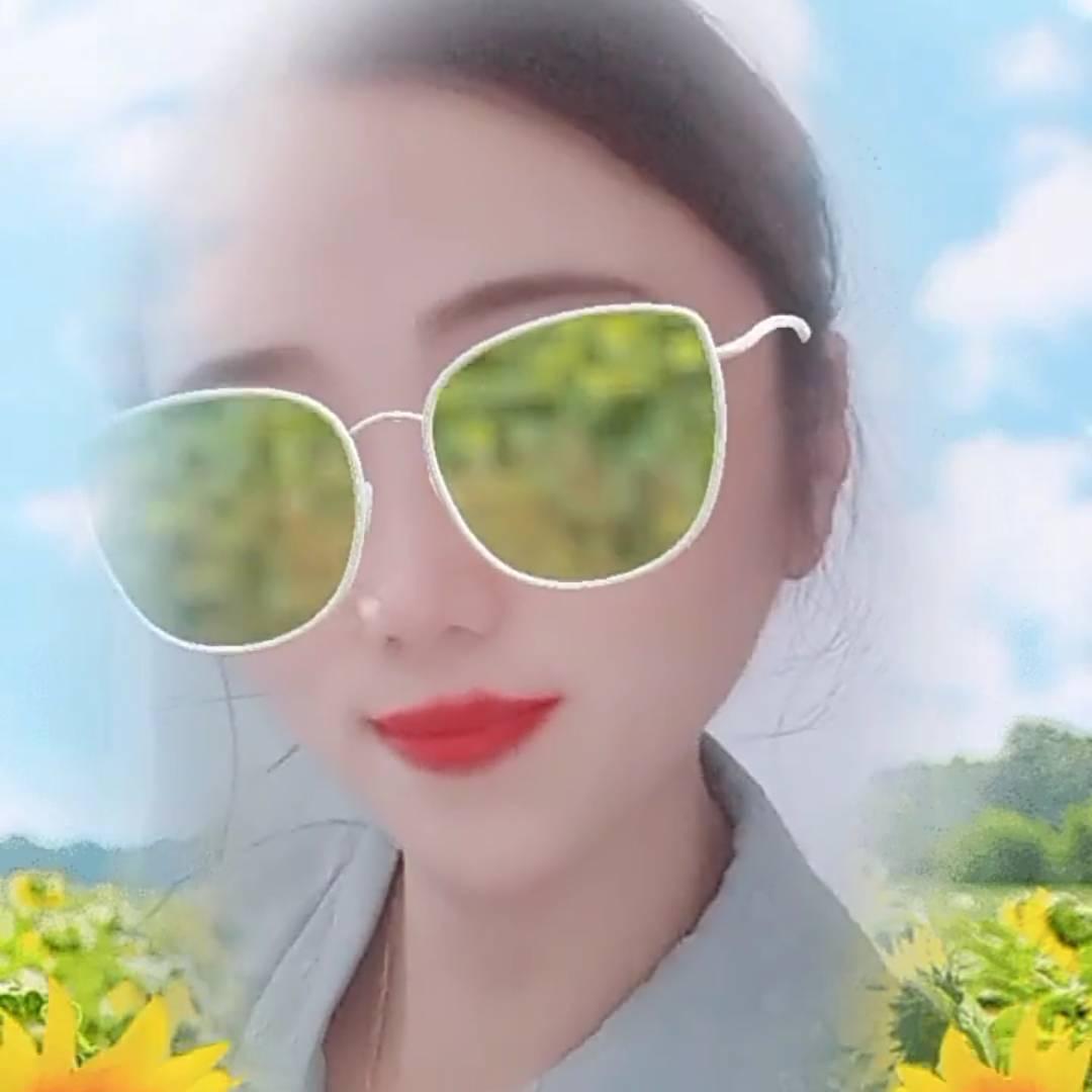 @ღ᭄ꦿ过·客ꕥ᭄ꦿ