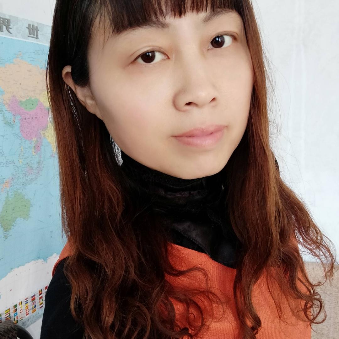 🔥蓉儿♥