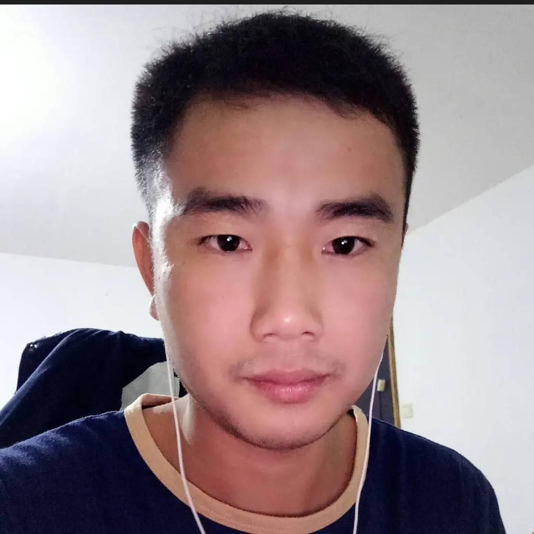 楞子~忠🔥🔥🔥