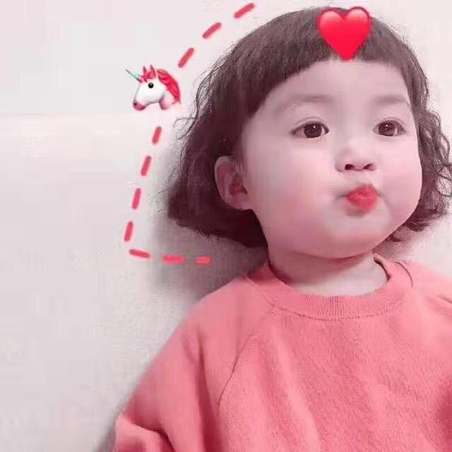 经典搞笑剧