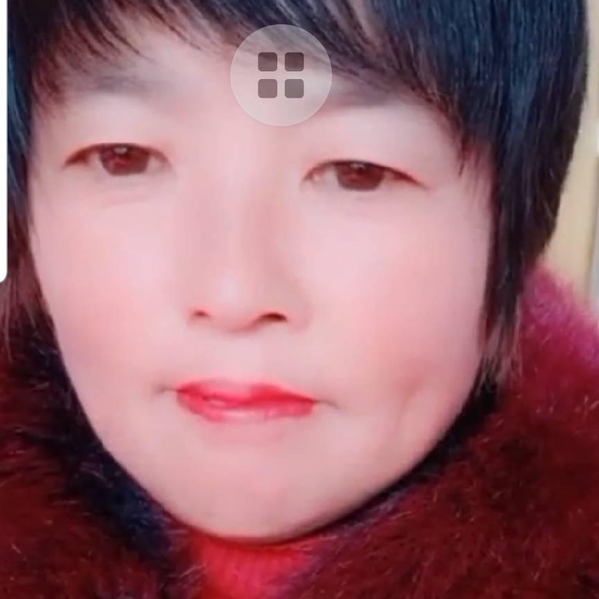 ,我爱我家6699