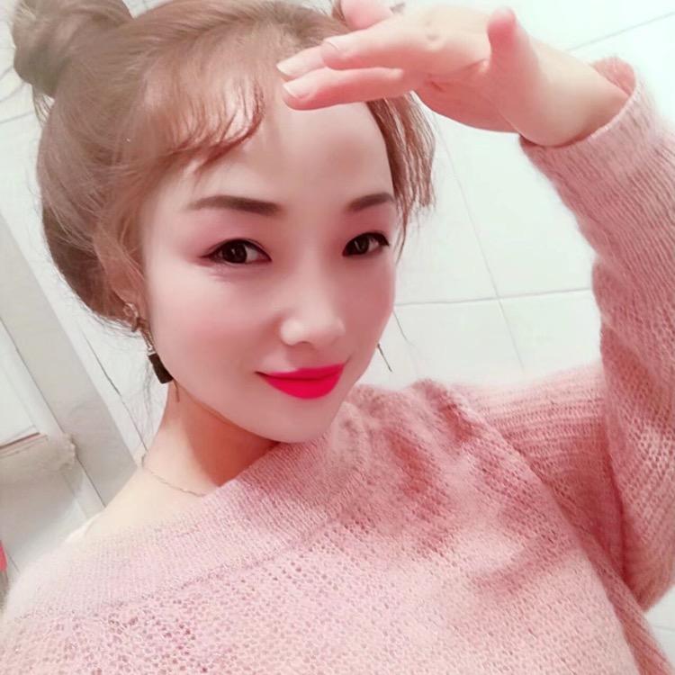 柠檬健身小达人