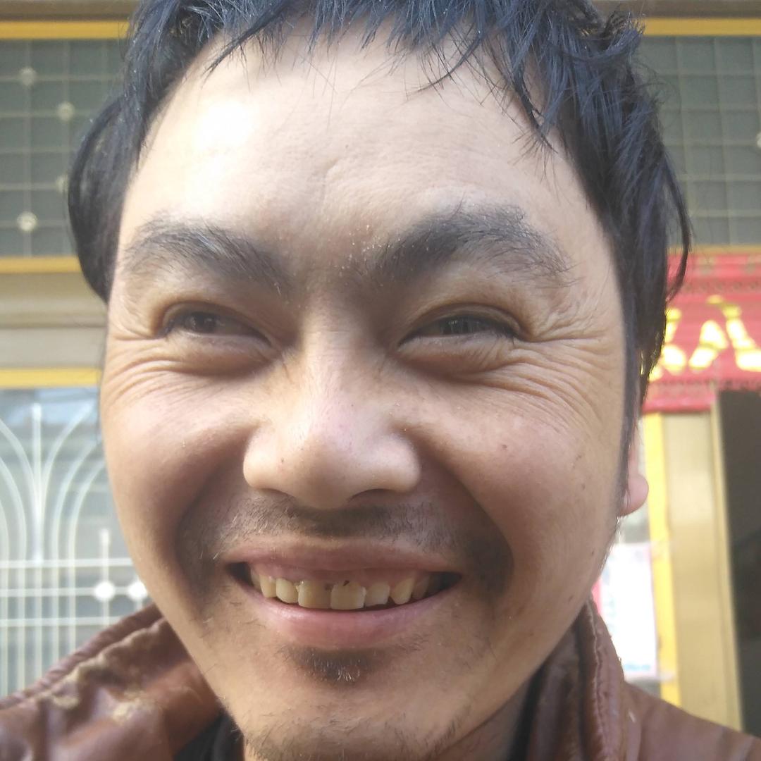 用户18885903