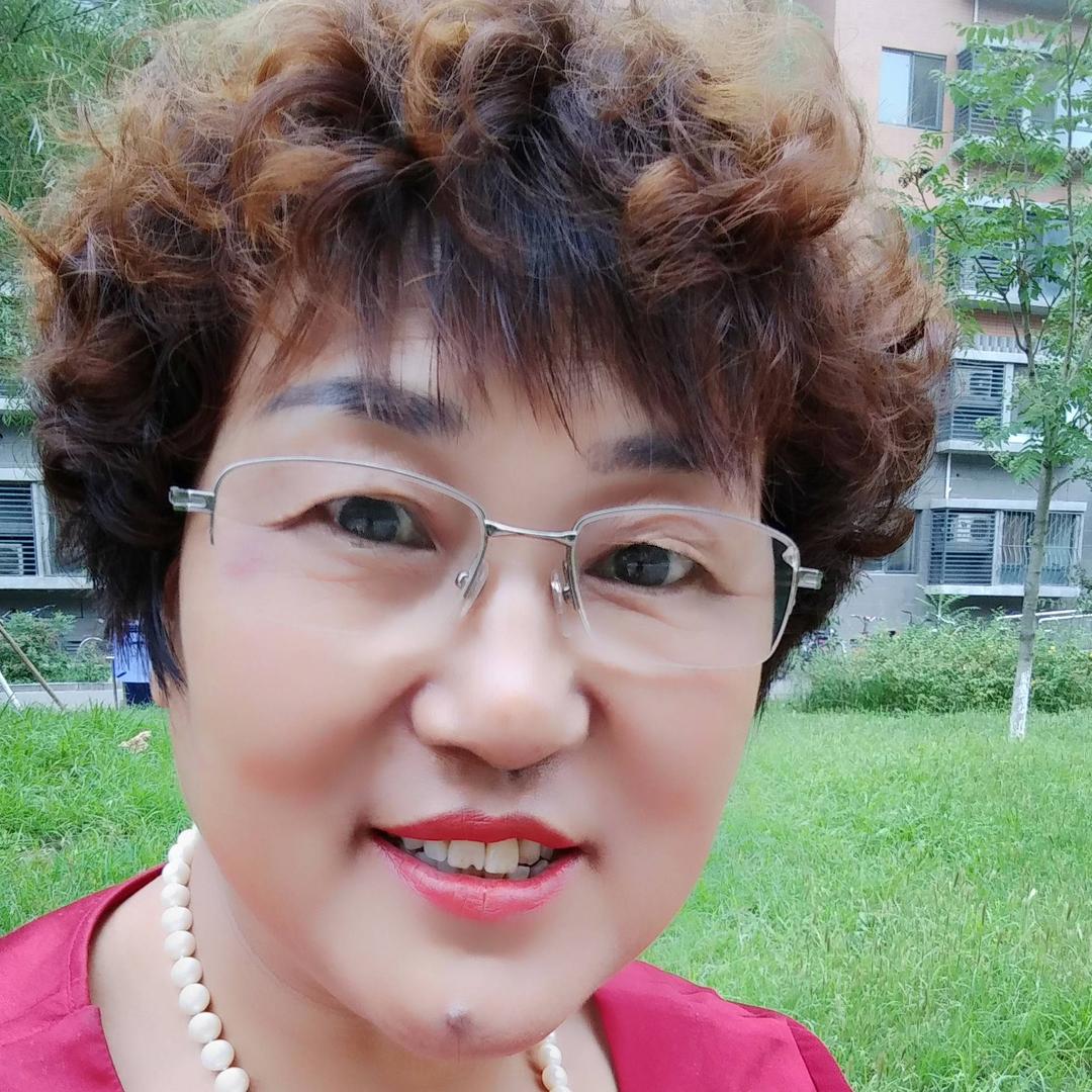 香妃354