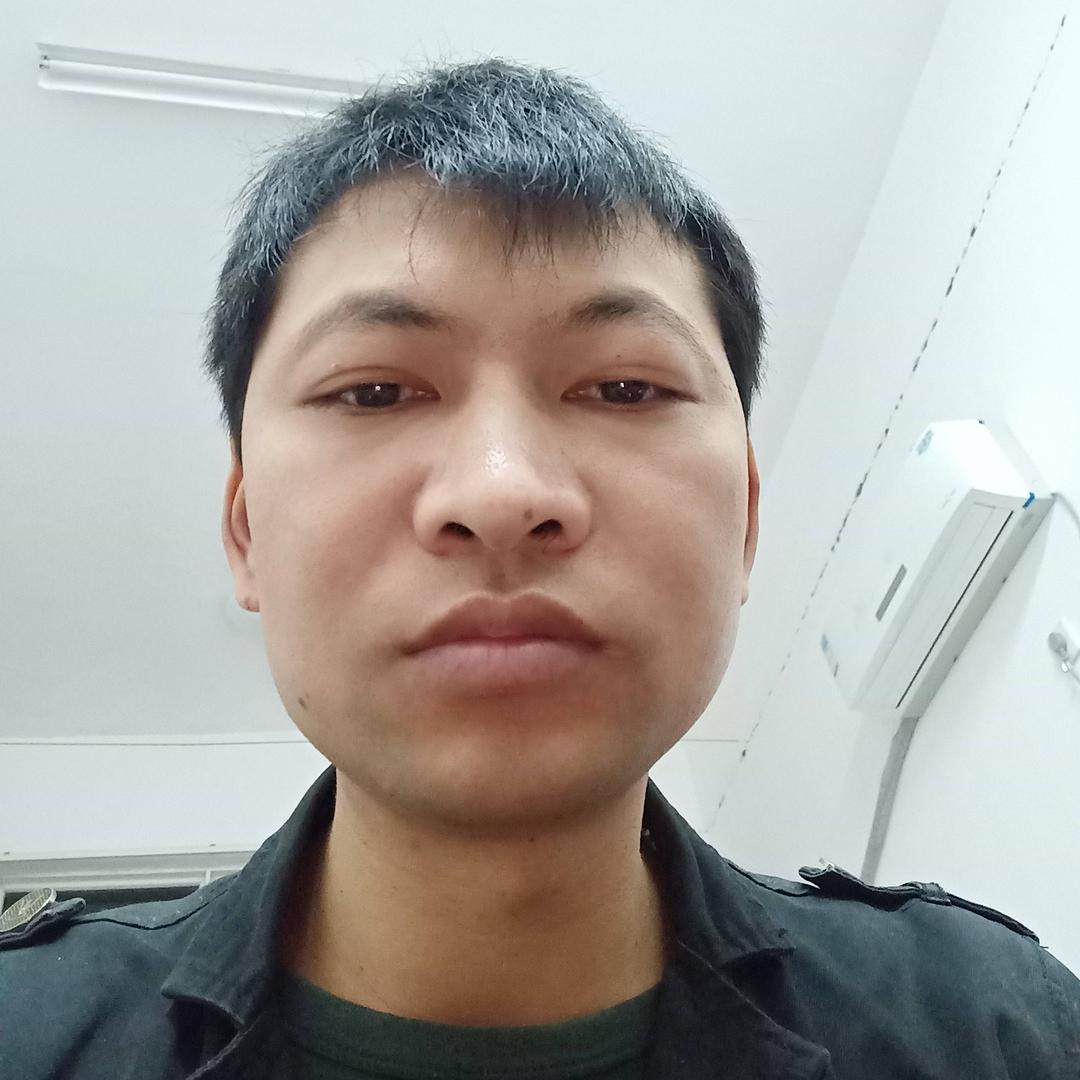 用户58922334