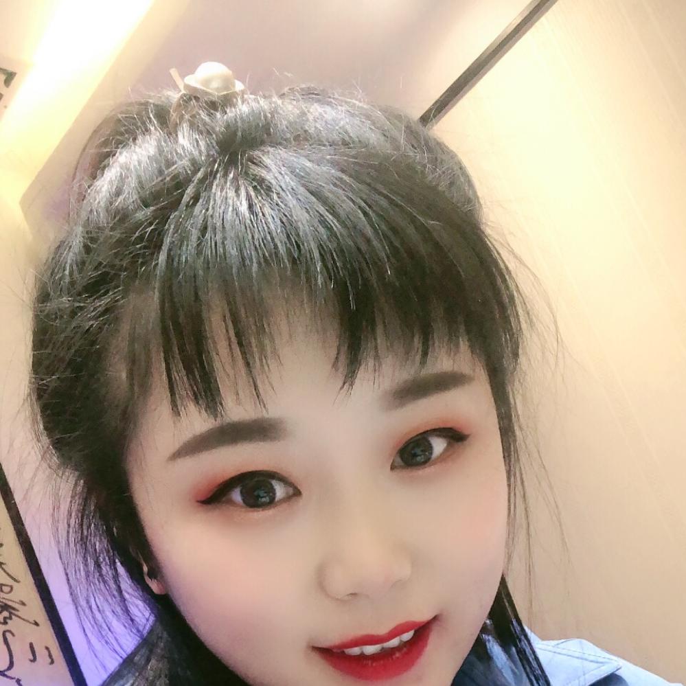 突泉小爽by