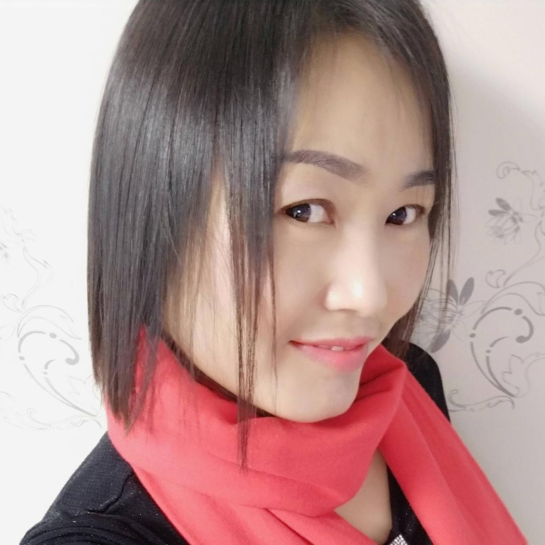 心疼我的人在什么地方