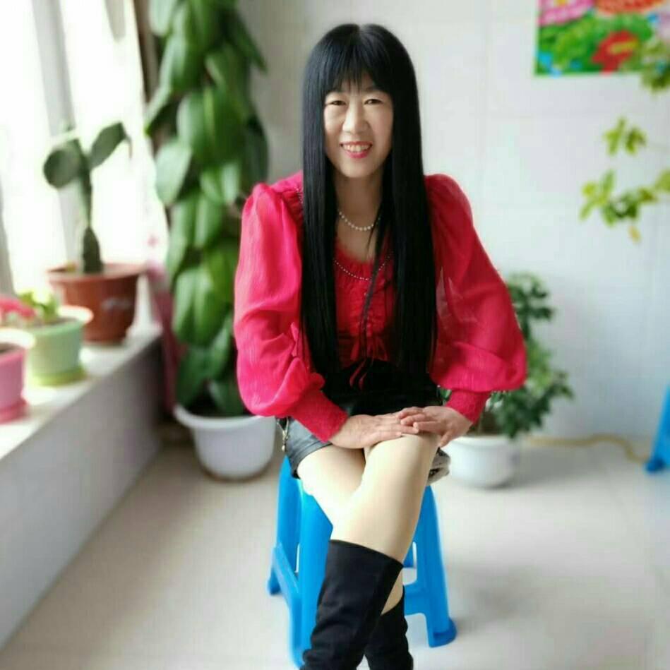 幸福女人💍
