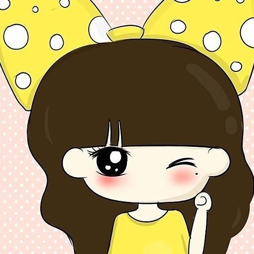 瓶子姐姐♥