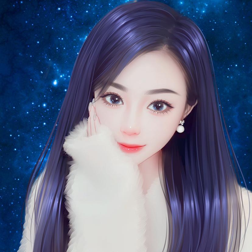 星黛露的太阳🌼