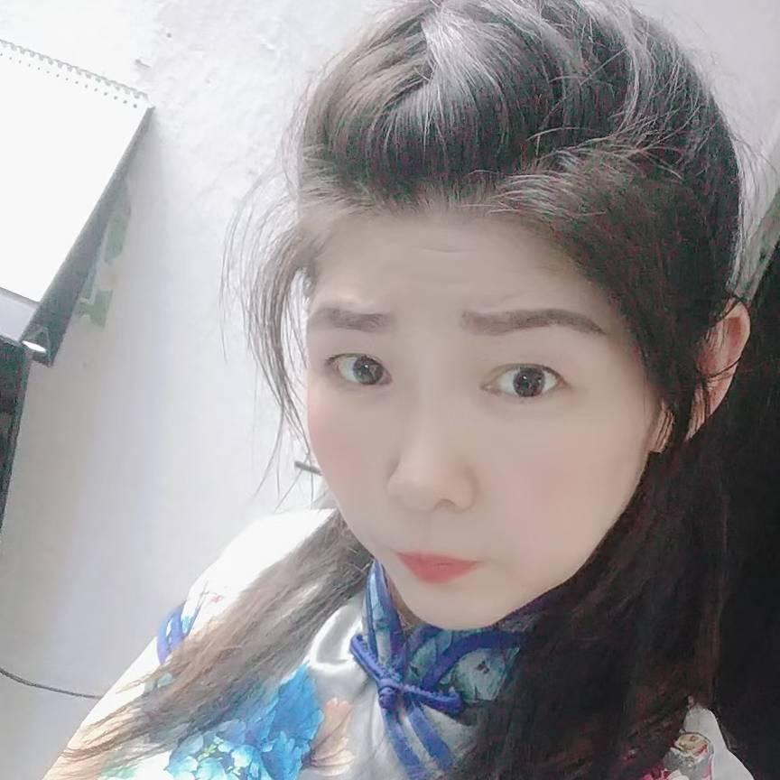 新生活化妆品（沿河路店 ）