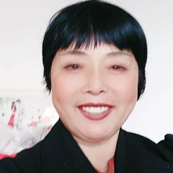 凤姐穿花