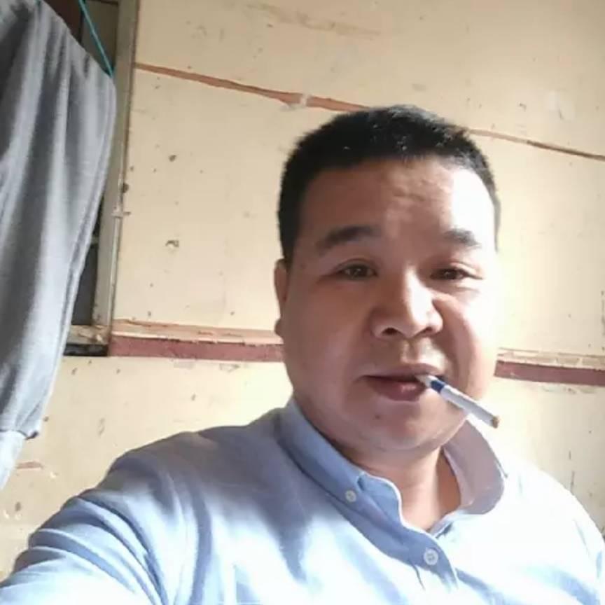 5475422邹宗生