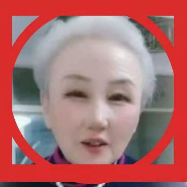 哈哈姐👵🏻