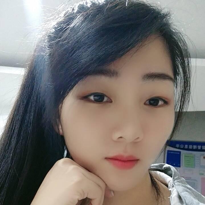 思彤💞