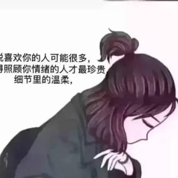 从重再来