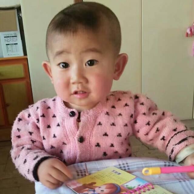᭄ℳ๓笑敬过往 ᭄ℳ๓