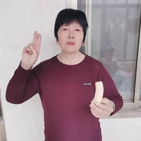 欢天喜地412
