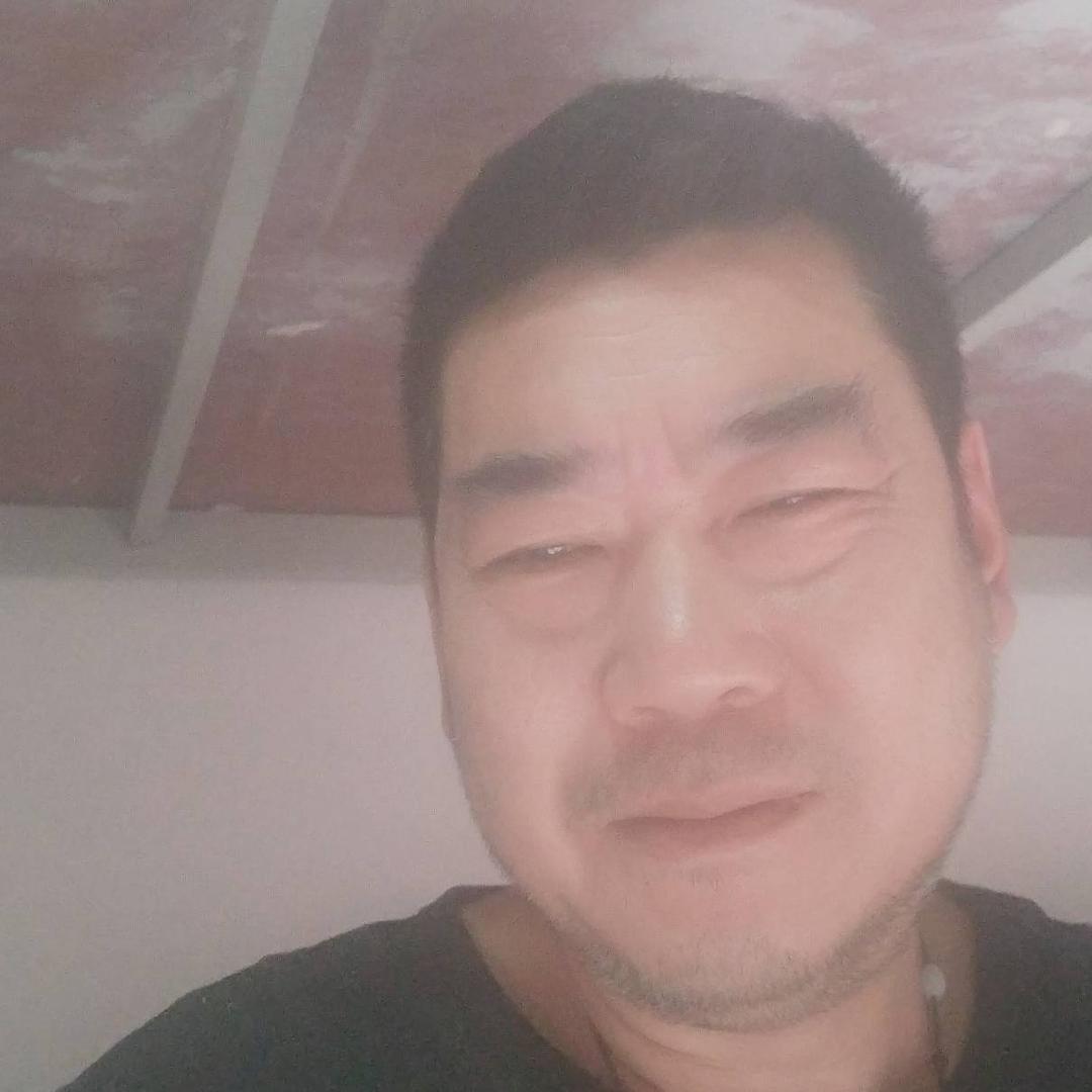 用户78529203