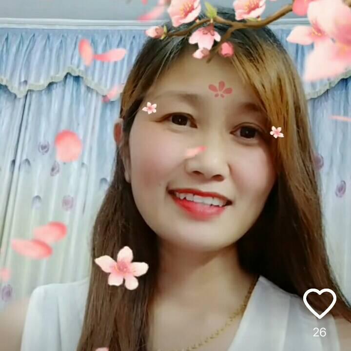 甜蜜的梦❤️❤️