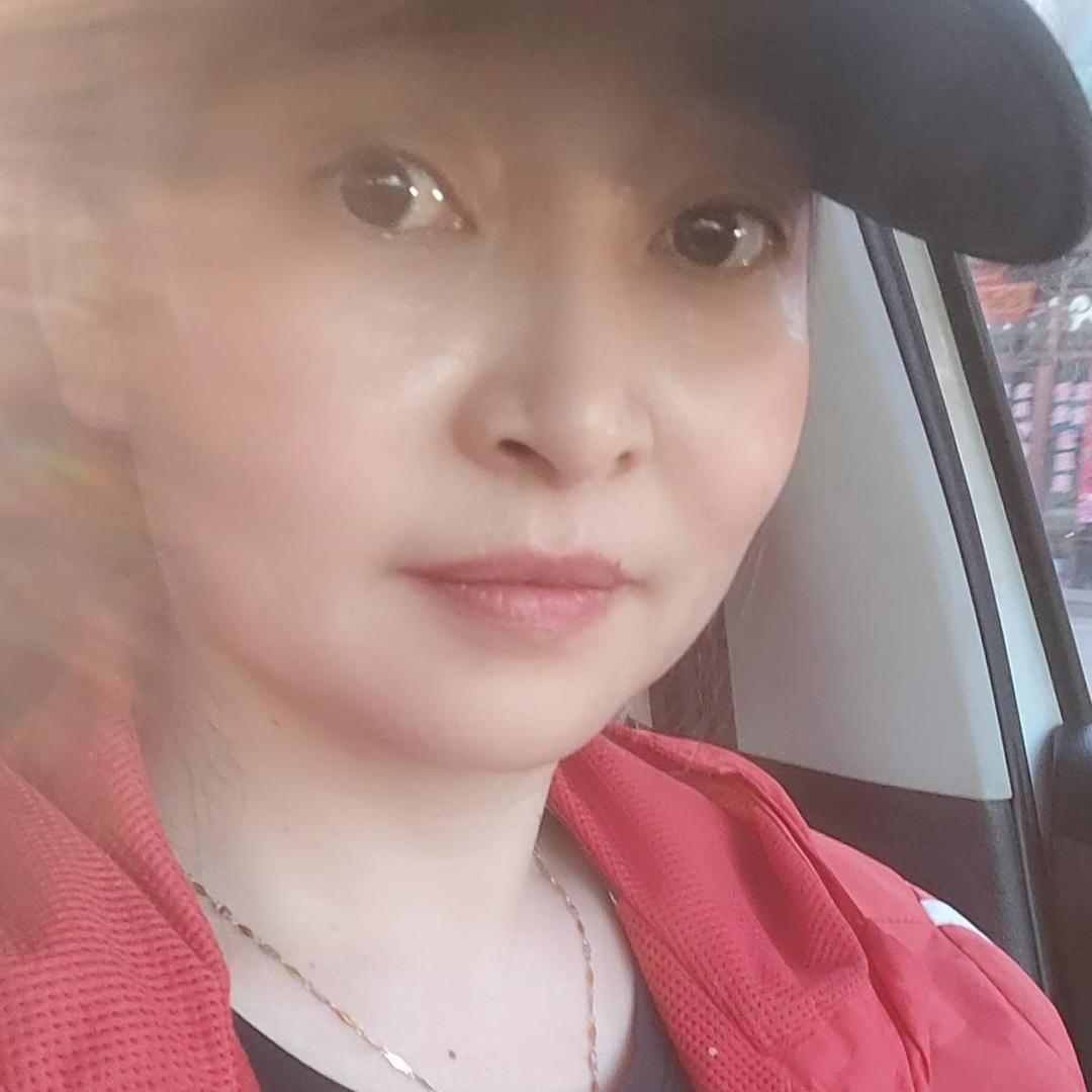 某不知人气组合❤️开心❤