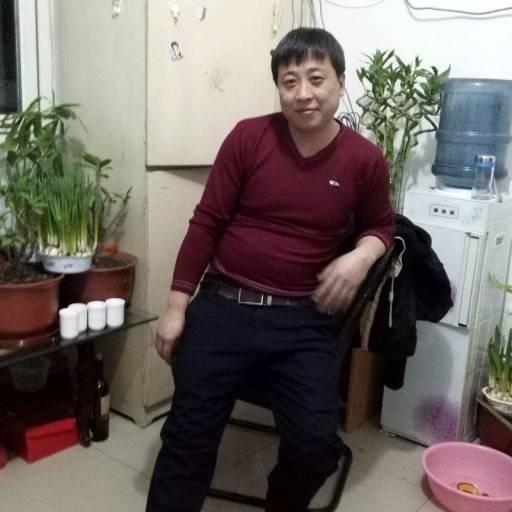 豆豆🌺🌺