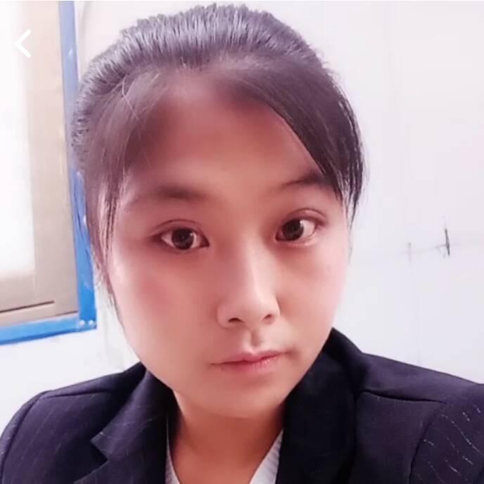 甘肃金果人家