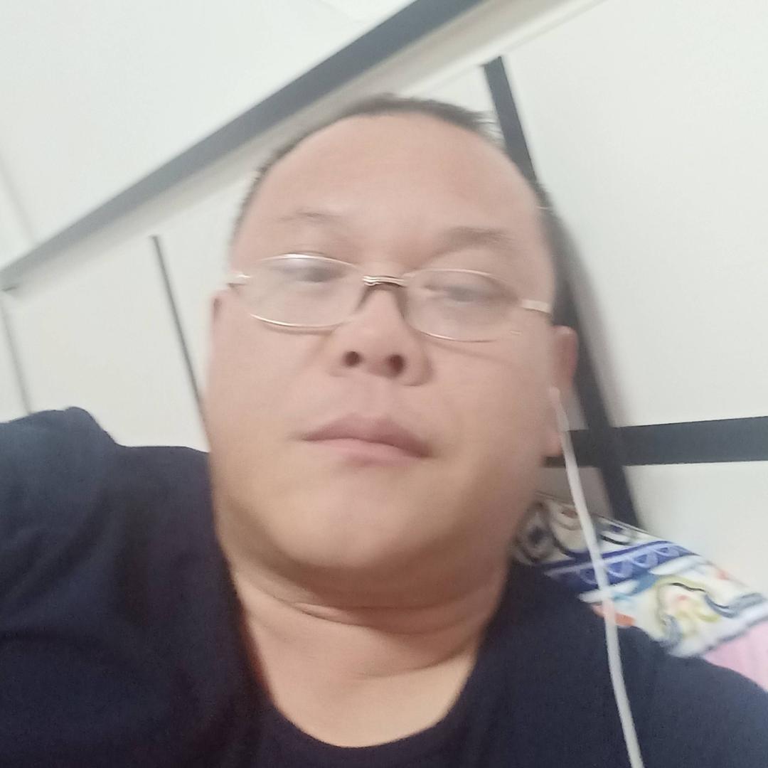 滨哥