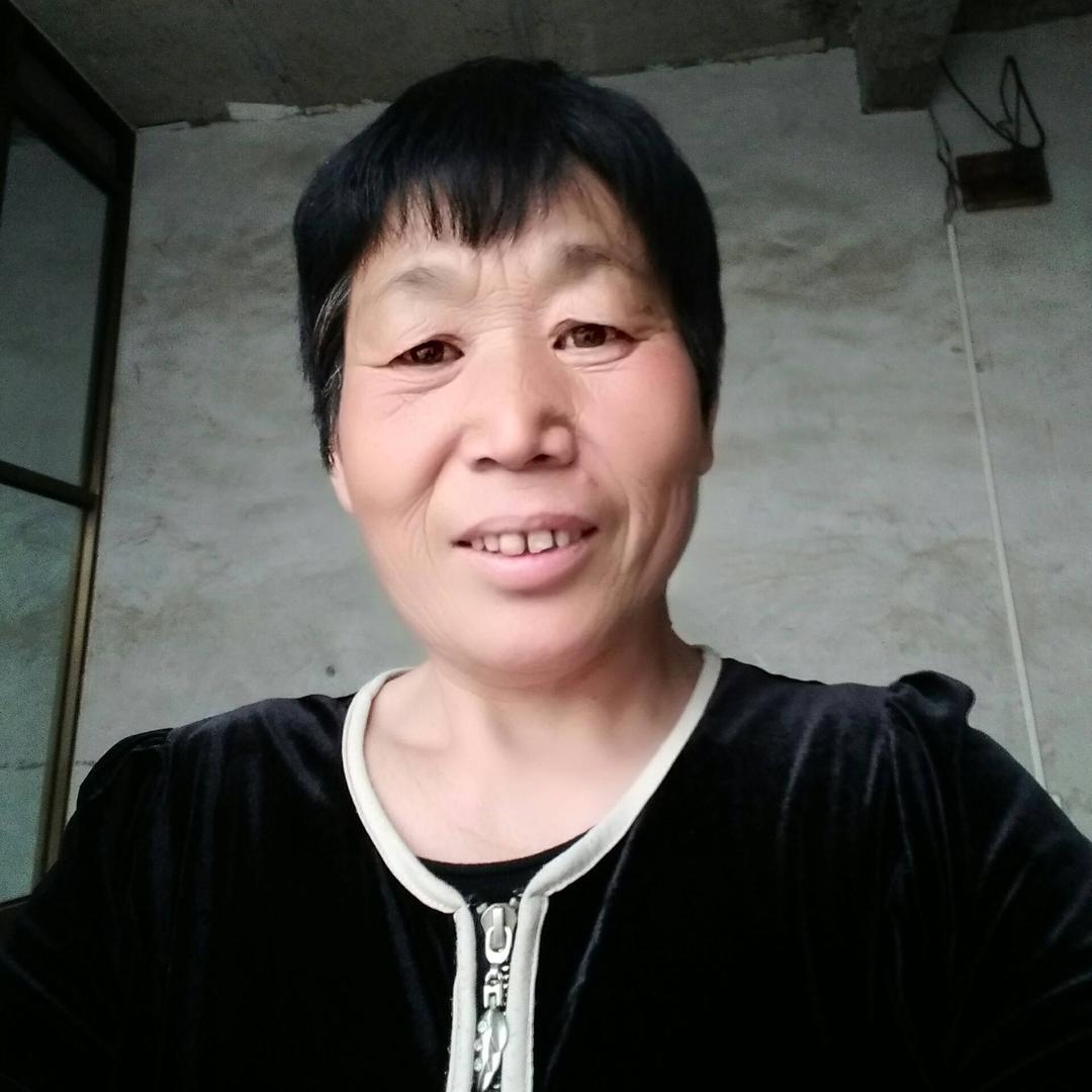 平凡的我66😔😔