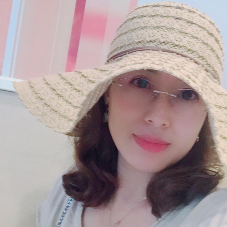 白天不懂爷的黑