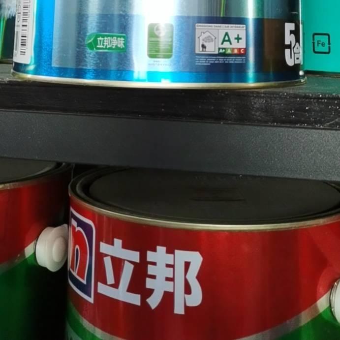 扁油漆店包括油漆装饰