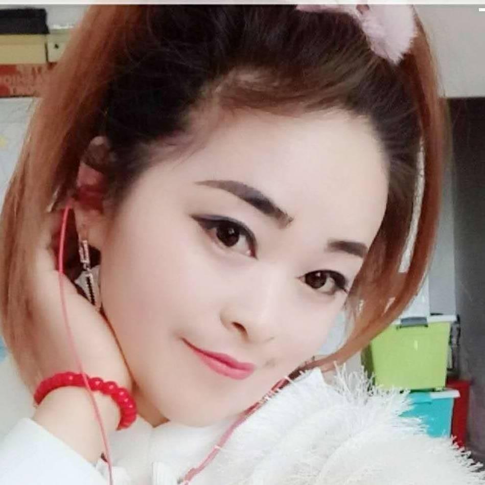💋小丽儿..😊