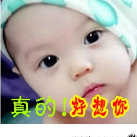 没有人喜欢小号