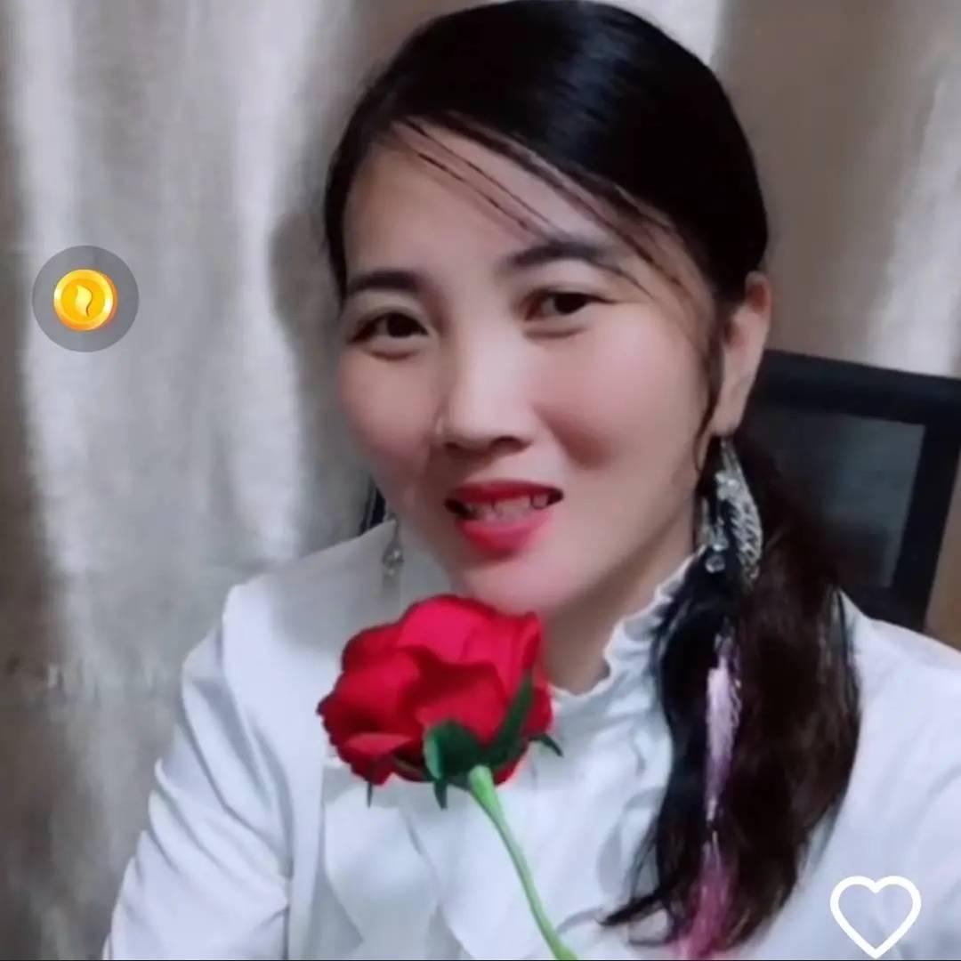 用户74460592