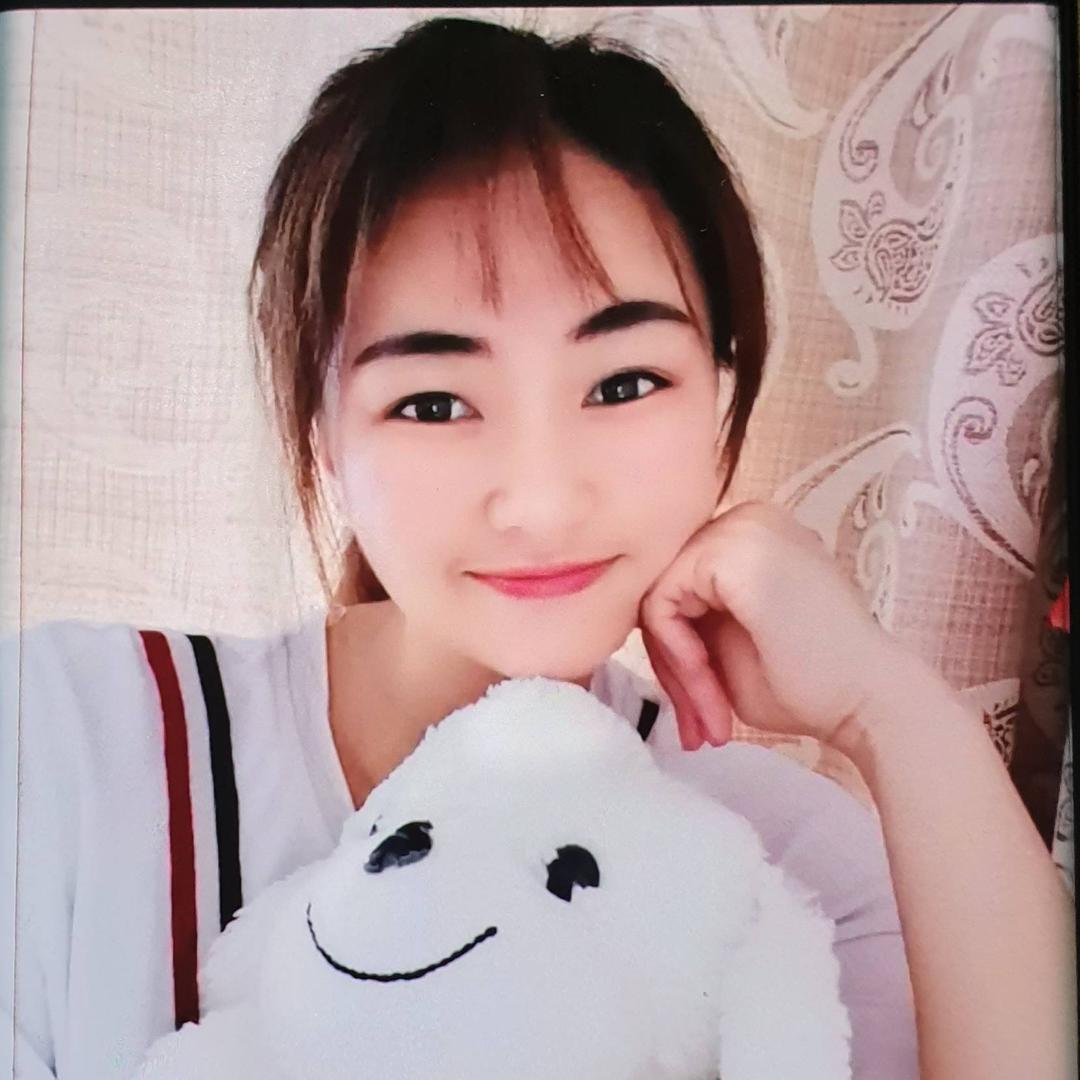 金花香
