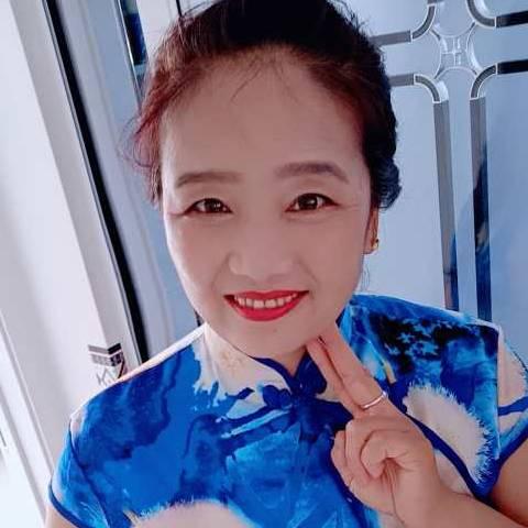 瞧瞧40482