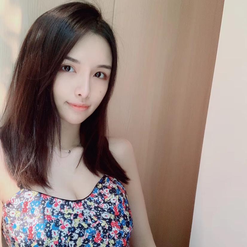 哇哦黑科技