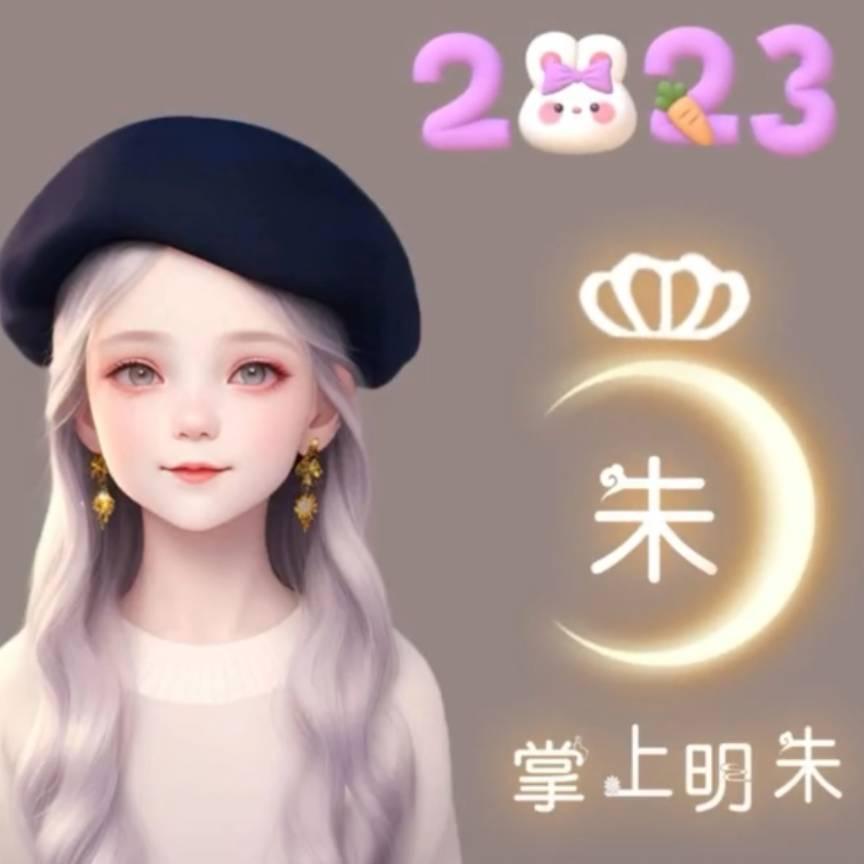 兵聿