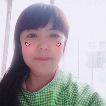 定做棉衣裤