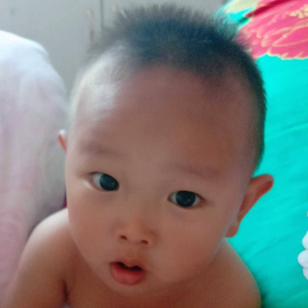 家源