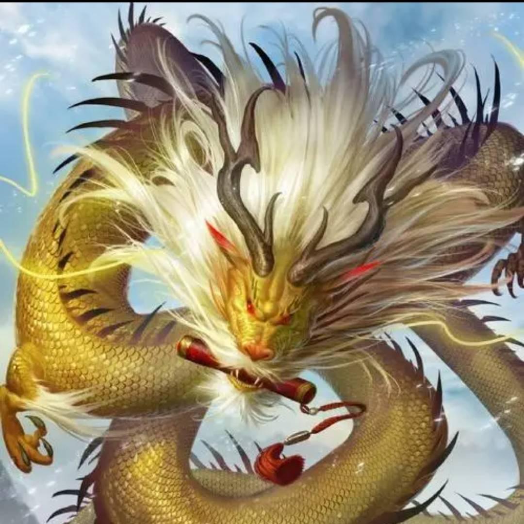 康熙日常