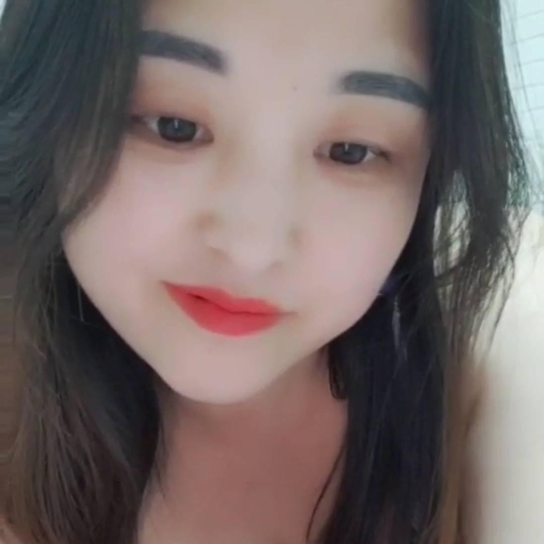 甜❤🔒